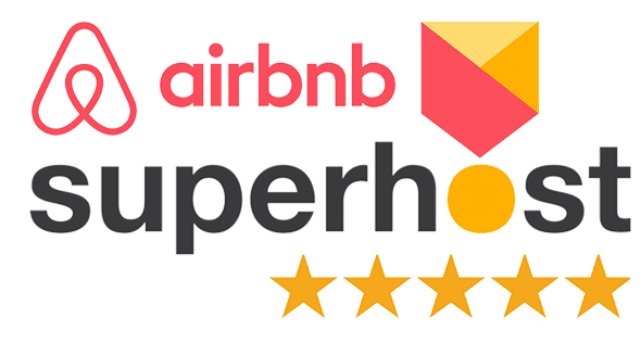 Airbnb_superhost